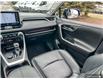 2020 Toyota RAV4 Limited (Stk: 20U2004) in Innisfil - Image 24 of 24