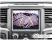 2023 RAM 1500 Classic Tradesman (Stk: U20937) in Burlington - Image 30 of 30