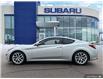 2014 Hyundai Genesis Coupe 2.0T Premium (Stk: 2003576A) in Innisfil - Image 3 of 8