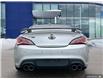 2014 Hyundai Genesis Coupe 2.0T Premium (Stk: 2003576A) in Innisfil - Image 5 of 8