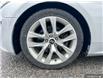 2014 Hyundai Genesis Coupe 2.0T Premium (Stk: 2003576A) in Innisfil - Image 6 of 8