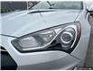 2014 Hyundai Genesis Coupe 2.0T Premium (Stk: 2003576A) in Innisfil - Image 7 of 8