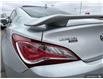 2014 Hyundai Genesis Coupe 2.0T Premium (Stk: 2003576A) in Innisfil - Image 8 of 8