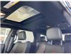 2025 Dodge Durango GT (Stk: 24894) in Fort Macleod - Image 20 of 29
