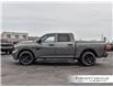 2022 RAM 1500 Classic Tradesman (Stk: U20951) in Burlington - Image 3 of 31