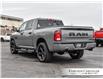 2022 RAM 1500 Classic Tradesman (Stk: U20951) in Burlington - Image 4 of 31