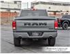 2022 RAM 1500 Classic Tradesman (Stk: U20951) in Burlington - Image 5 of 31