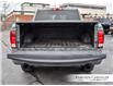 2022 RAM 1500 Classic Tradesman (Stk: U20951) in Burlington - Image 6 of 31