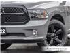 2022 RAM 1500 Classic Tradesman (Stk: U20951) in Burlington - Image 7 of 31