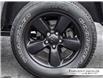 2022 RAM 1500 Classic Tradesman (Stk: U20951) in Burlington - Image 9 of 31