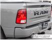 2022 RAM 1500 Classic Tradesman (Stk: U20951) in Burlington - Image 10 of 31
