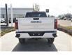 2025 GMC Sierra 3500HD Denali Ultimate (Stk: 269320) in Red Deer - Image 3 of 24