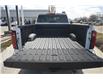 2025 GMC Sierra 3500HD Denali Ultimate (Stk: 269320) in Red Deer - Image 4 of 24