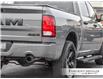 2022 RAM 1500 Classic Tradesman (Stk: U20951) in Burlington - Image 11 of 31