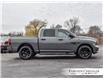 2022 RAM 1500 Classic Tradesman (Stk: U20951) in Burlington - Image 12 of 31