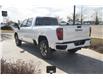 2025 GMC Sierra 3500HD Denali Ultimate (Stk: 269320) in Red Deer - Image 5 of 24