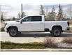 2025 GMC Sierra 3500HD Denali Ultimate (Stk: 269320) in Red Deer - Image 6 of 24