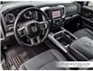 2022 RAM 1500 Classic Tradesman (Stk: U20951) in Burlington - Image 14 of 31