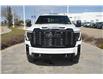 2025 GMC Sierra 3500HD Denali Ultimate (Stk: 269320) in Red Deer - Image 7 of 24