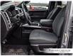 2022 RAM 1500 Classic Tradesman (Stk: U20951) in Burlington - Image 15 of 31