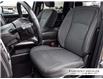 2022 RAM 1500 Classic Tradesman (Stk: U20951) in Burlington - Image 16 of 31