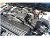 2025 GMC Sierra 3500HD Denali Ultimate (Stk: 269320) in Red Deer - Image 8 of 24