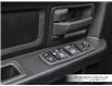 2022 RAM 1500 Classic Tradesman (Stk: U20951) in Burlington - Image 17 of 31