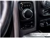2022 RAM 1500 Classic Tradesman (Stk: U20951) in Burlington - Image 18 of 31