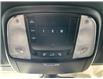 2025 Dodge Durango GT (Stk: 24894) in Fort Macleod - Image 21 of 29