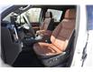 2025 GMC Sierra 3500HD Denali Ultimate (Stk: 269320) in Red Deer - Image 9 of 24