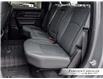 2022 RAM 1500 Classic Tradesman (Stk: U20951) in Burlington - Image 19 of 31