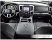 2022 RAM 1500 Classic Tradesman (Stk: U20951) in Burlington - Image 20 of 31