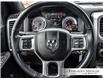 2022 RAM 1500 Classic Tradesman (Stk: U20951) in Burlington - Image 21 of 31