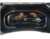 2025 GMC Sierra 3500HD Denali Ultimate (Stk: 269320) in Red Deer - Image 12 of 24