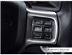 2022 RAM 1500 Classic Tradesman (Stk: U20951) in Burlington - Image 24 of 31