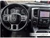 2022 RAM 1500 Classic Tradesman (Stk: U20951) in Burlington - Image 25 of 31