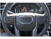 2025 GMC Sierra 3500HD Denali Ultimate (Stk: 269320) in Red Deer - Image 13 of 24
