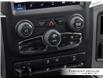 2022 RAM 1500 Classic Tradesman (Stk: U20951) in Burlington - Image 26 of 31