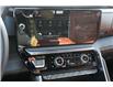 2025 GMC Sierra 3500HD Denali Ultimate (Stk: 269320) in Red Deer - Image 14 of 24