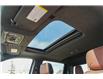 2025 GMC Sierra 3500HD Denali Ultimate (Stk: 269320) in Red Deer - Image 17 of 24