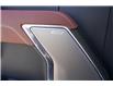 2025 GMC Sierra 3500HD Denali Ultimate (Stk: 269320) in Red Deer - Image 18 of 24