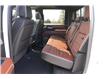 2025 GMC Sierra 3500HD Denali Ultimate (Stk: 269320) in Red Deer - Image 19 of 24
