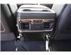 2025 GMC Sierra 3500HD Denali Ultimate (Stk: 269320) in Red Deer - Image 20 of 24