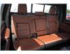 2025 GMC Sierra 3500HD Denali Ultimate (Stk: 269320) in Red Deer - Image 21 of 24