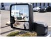 2025 GMC Sierra 3500HD Denali Ultimate (Stk: 269320) in Red Deer - Image 22 of 24