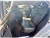 2018 Lexus RX 350 Base (Stk: 15848) in Okotoks - Image 8 of 19