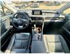 2018 Lexus RX 350 Base (Stk: 15848) in Okotoks - Image 9 of 19