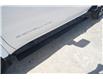 2025 GMC Sierra 3500HD Denali Ultimate (Stk: 269320) in Red Deer - Image 24 of 24