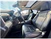 2018 Lexus RX 350 Base (Stk: 15848) in Okotoks - Image 10 of 19