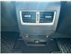 2018 Lexus RX 350 Base (Stk: 15848) in Okotoks - Image 11 of 19